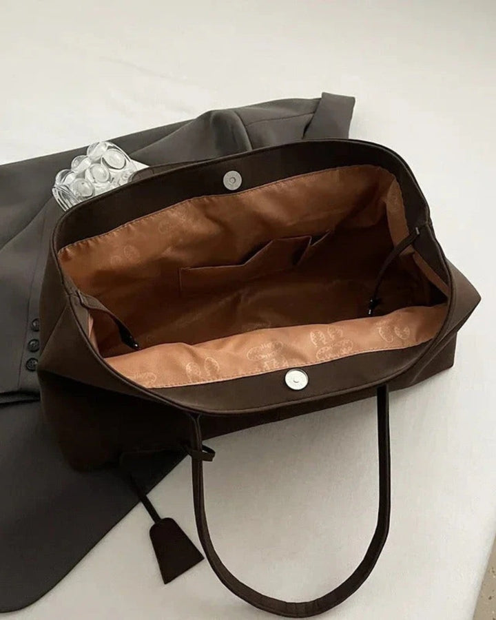 SVEA | Tote for Work & Leisure