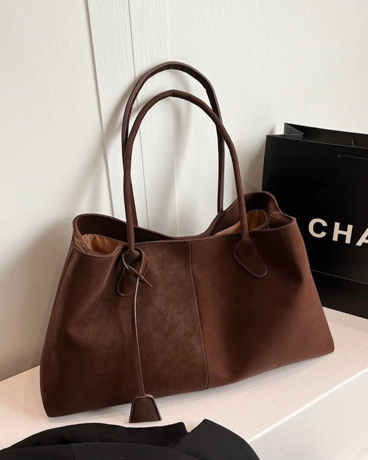 SVEA | Tote for Work & Leisure