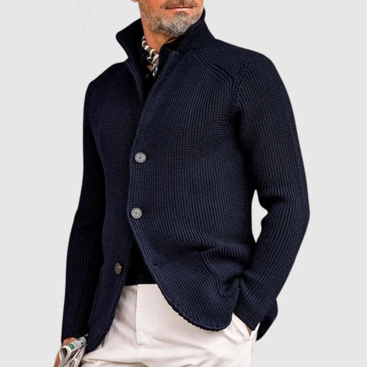 SVEA | Elegante Jacke