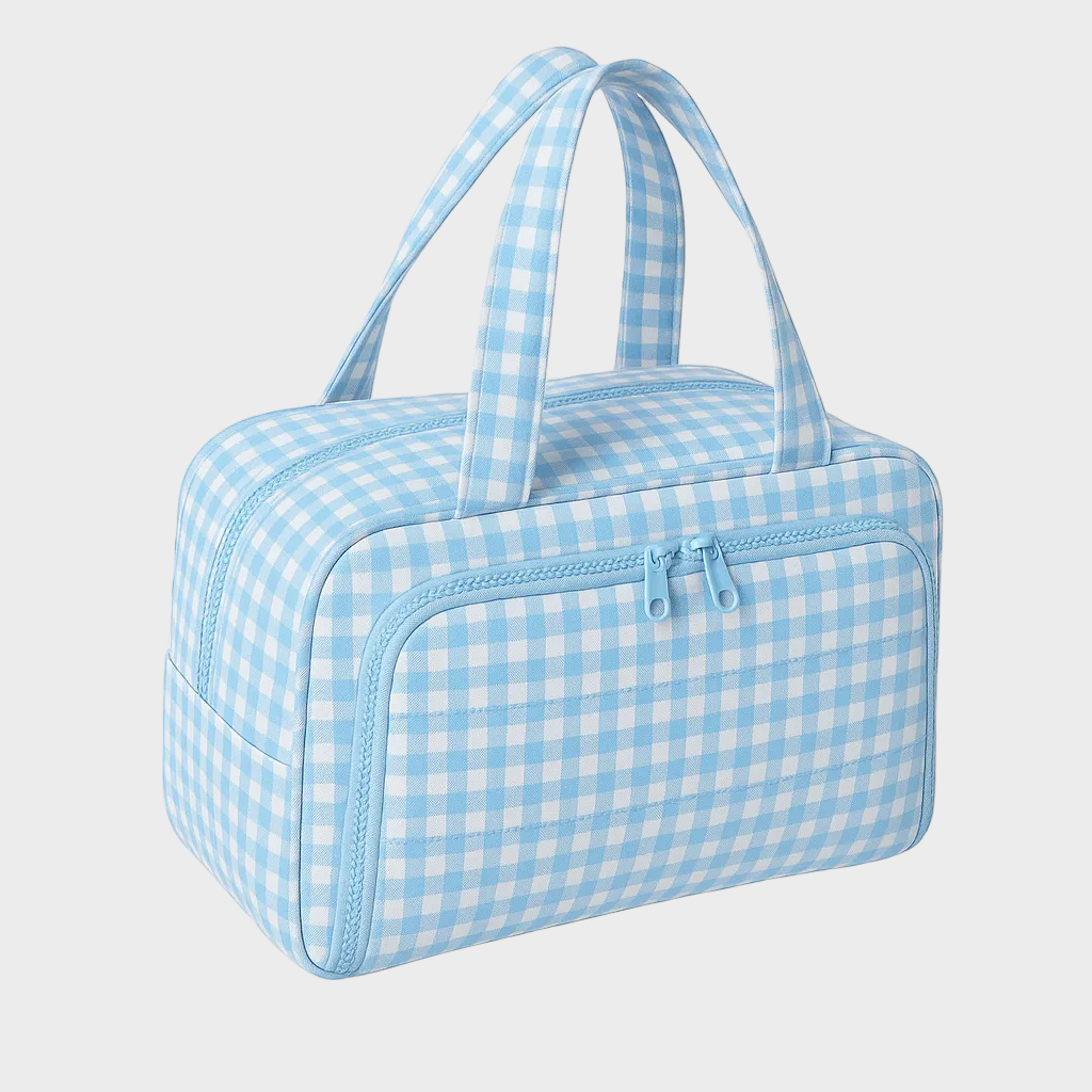 SVEA | Toiletry Bag