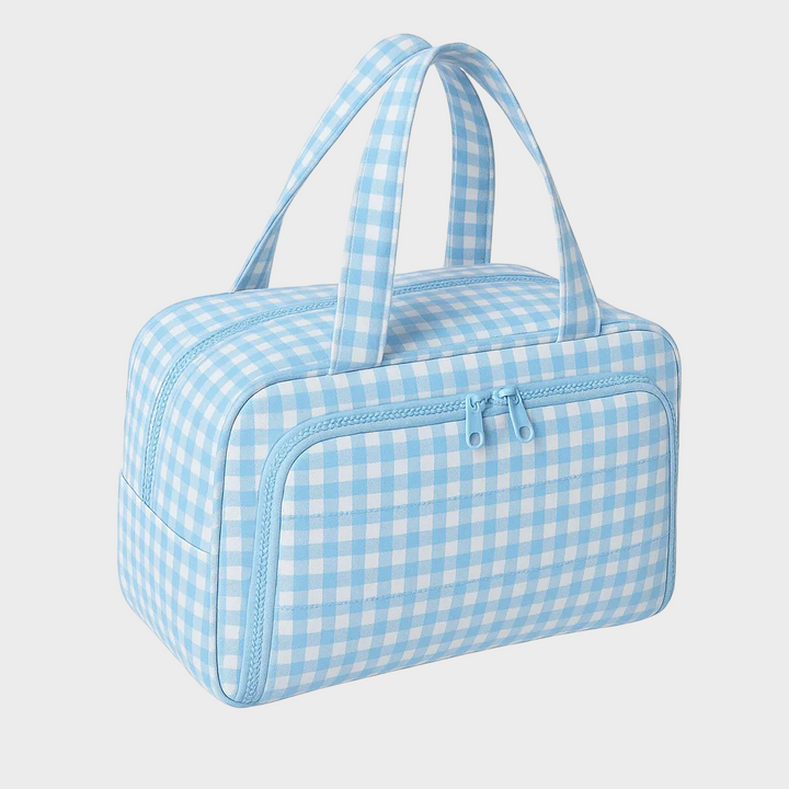 SVEA | Toiletry Bag