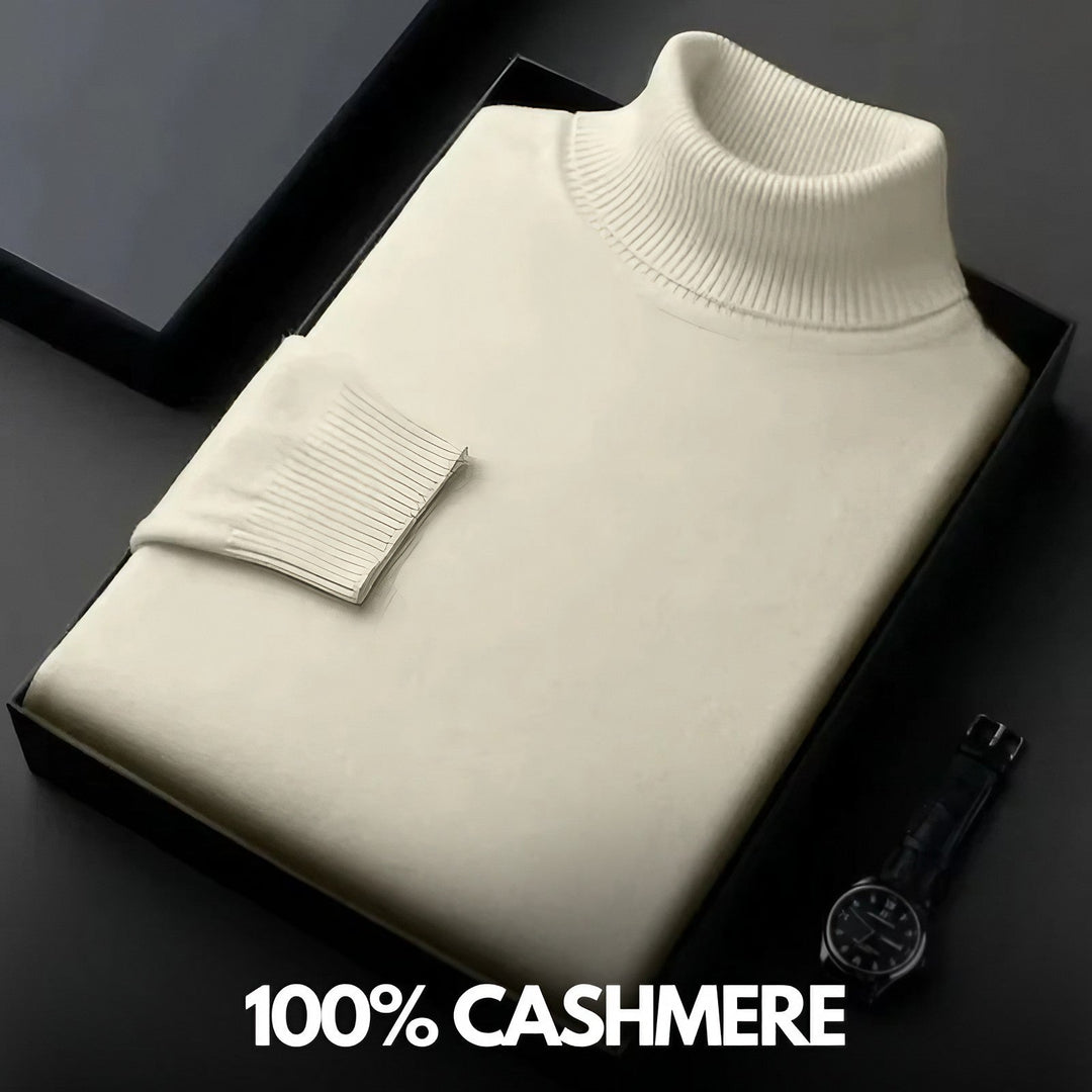 SVEA | Kaschmirpullover