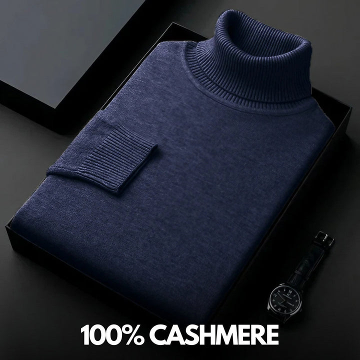 SVEA | Kaschmirpullover