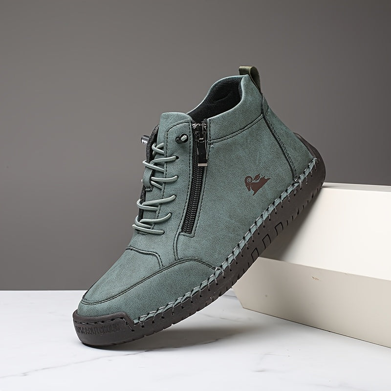 SVEA | Elena Bequeme Schuhe mit ergonomischer Unterstützung
