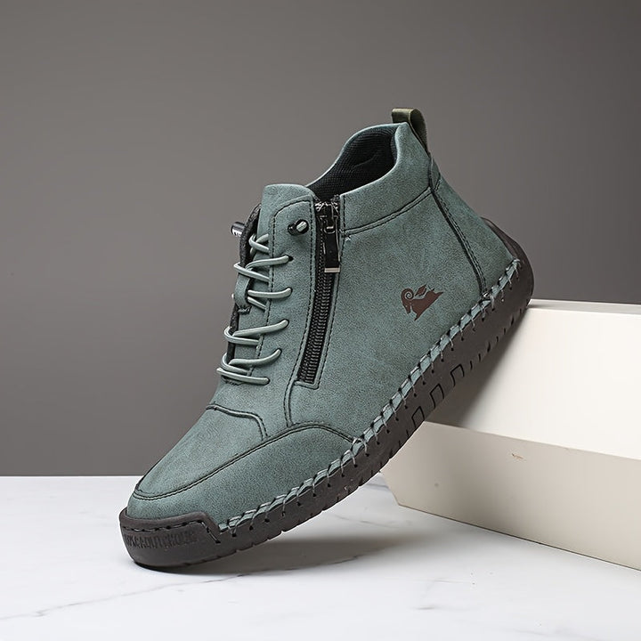 SVEA | Elena Bequeme Schuhe mit ergonomischer Unterstützung