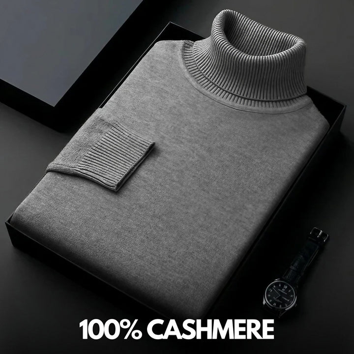SVEA | Kaschmirpullover