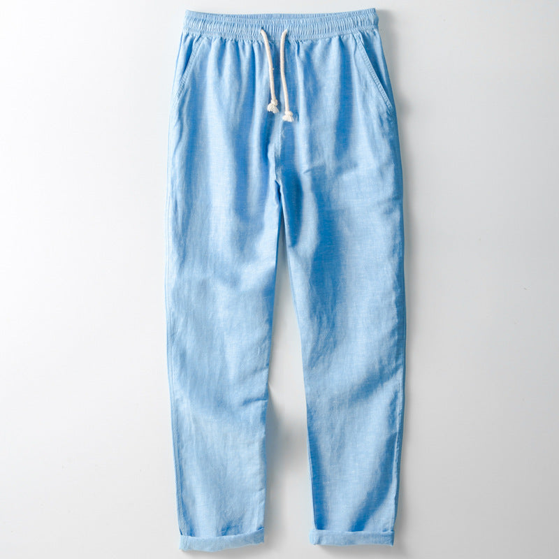 SVEA | Lässige Herren hose