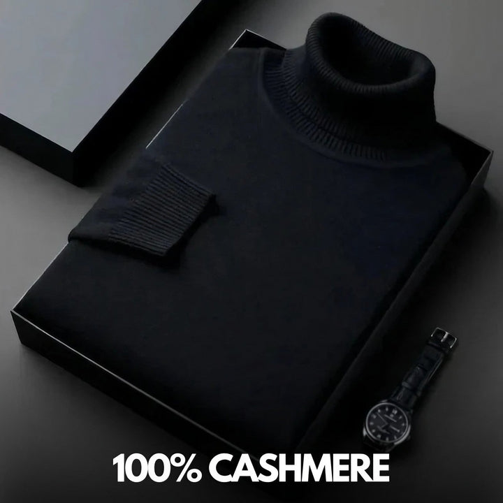 SVEA | Kaschmirpullover
