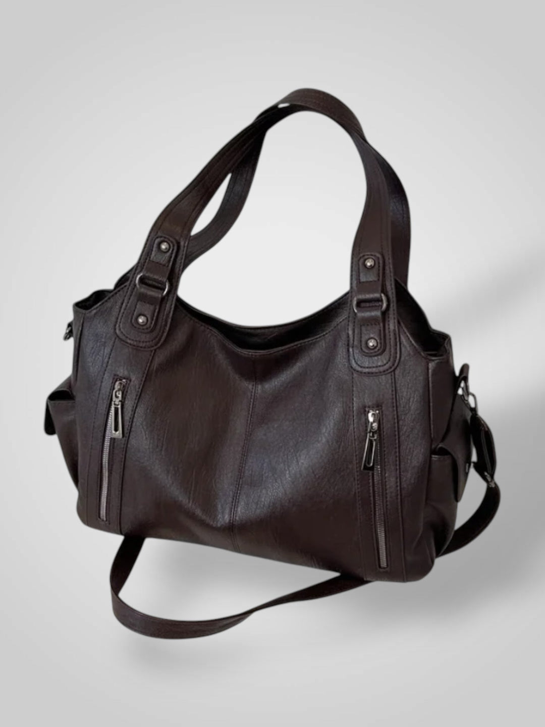 SVEA | Shoulder Bag