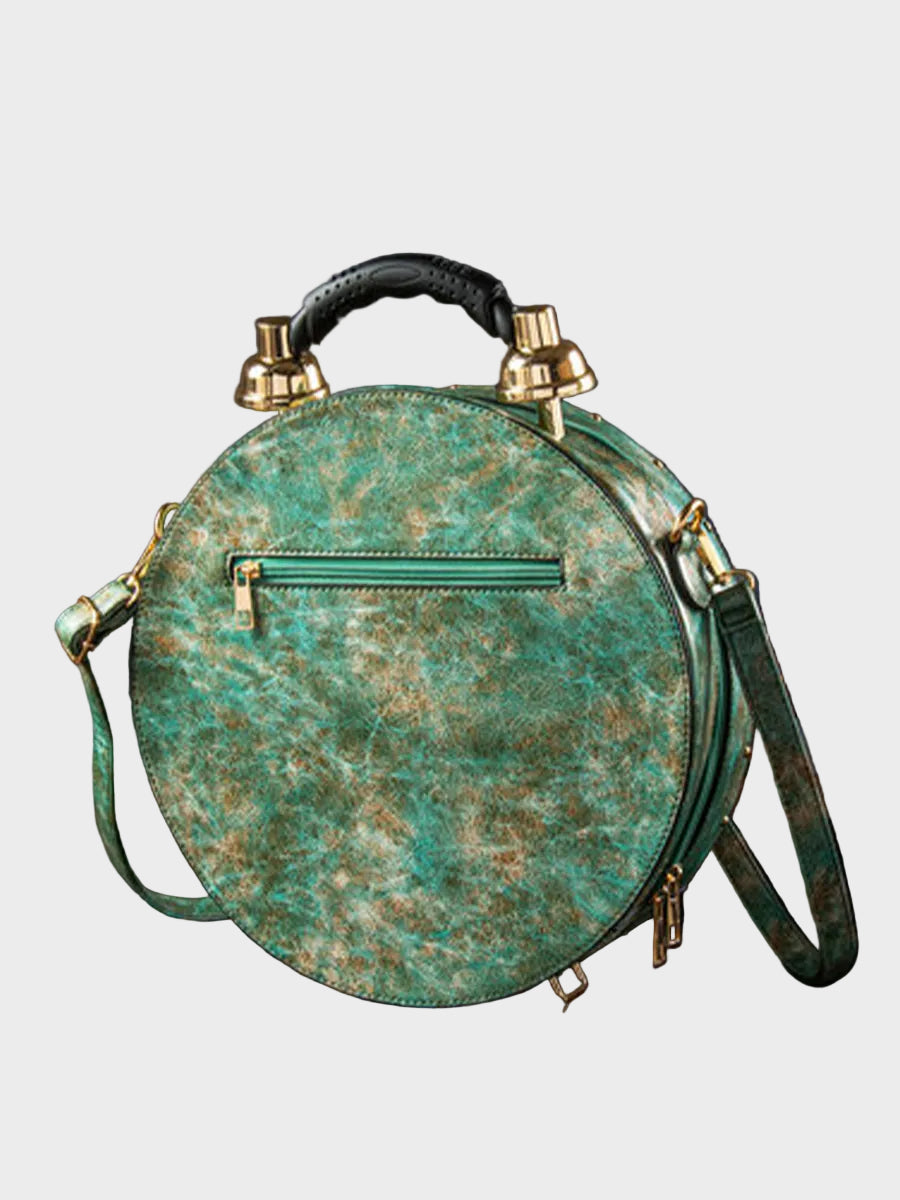 Jane | Timekeeper Bag