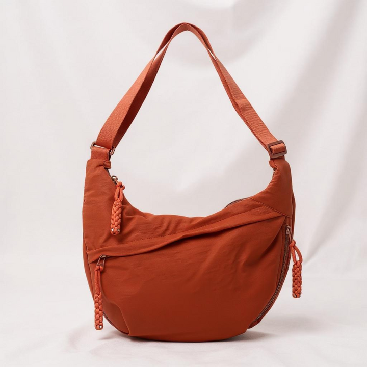 SVEA | Luna Elegante Schultertasche