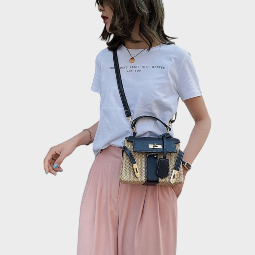 Jane | Elegante Handtasche