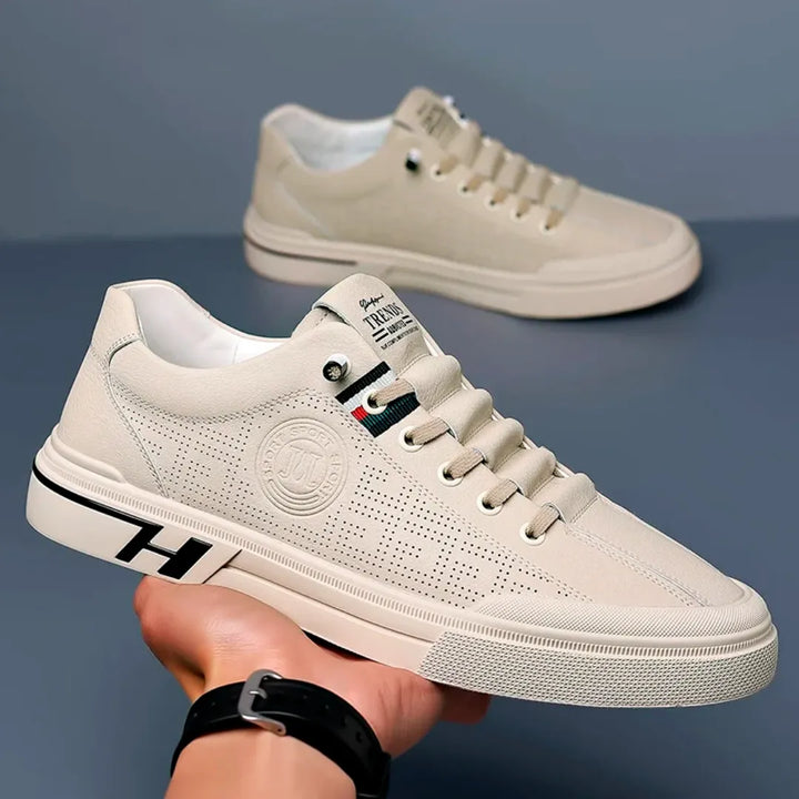SVEA | Lorenzo Street Freizeitschuhe