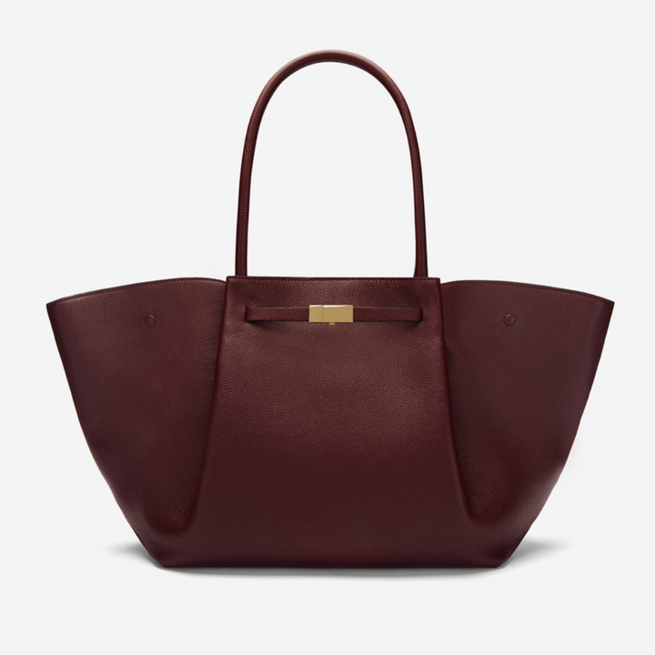 SVEA | Everyday Bag