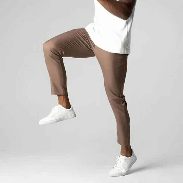 SVEA | Jordan - Premium Stretchhosen
