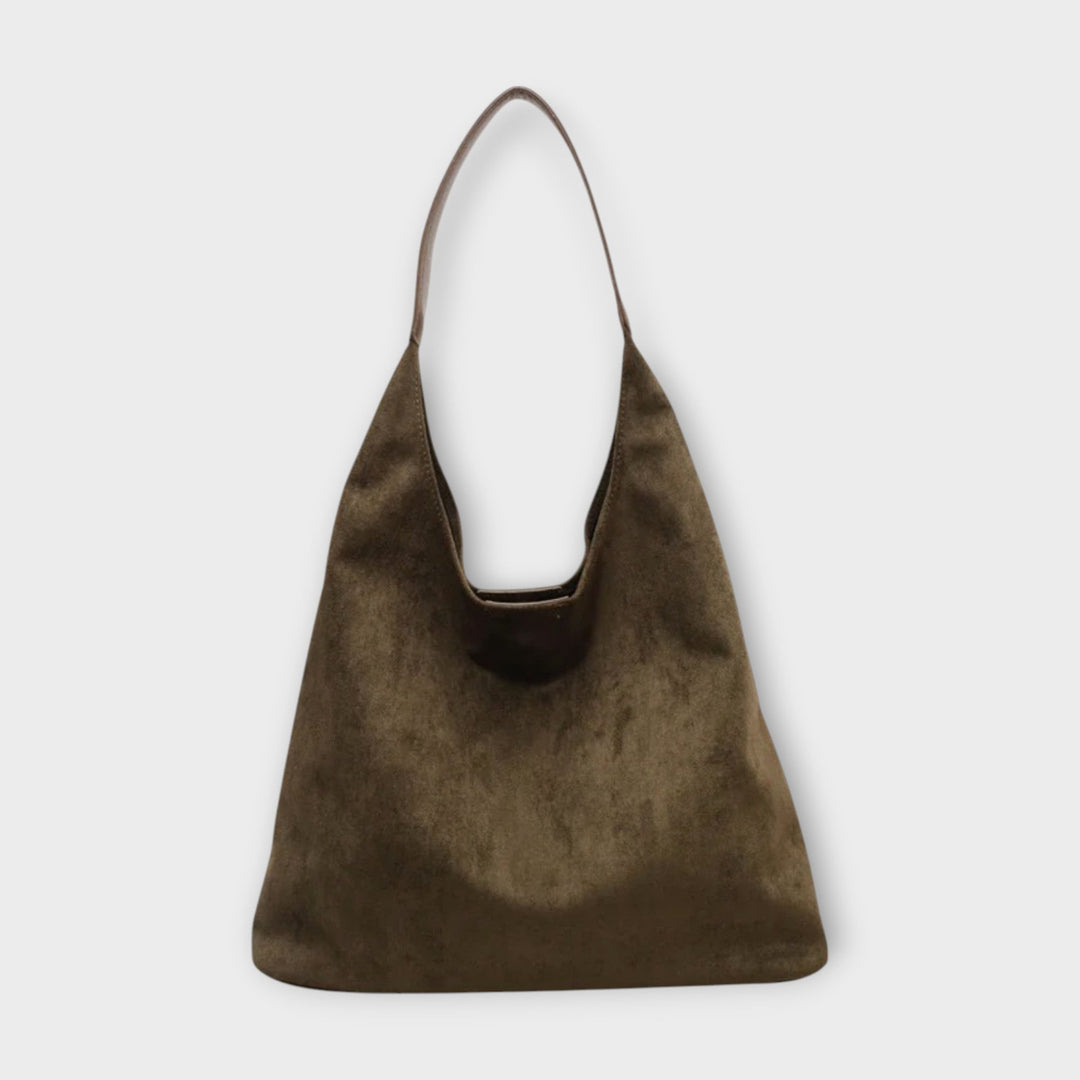 SVEA | Timeless Elegant Handbag