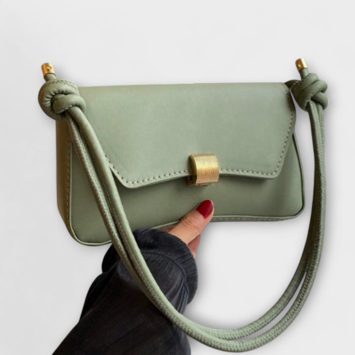 SVEA | Vintage Bag