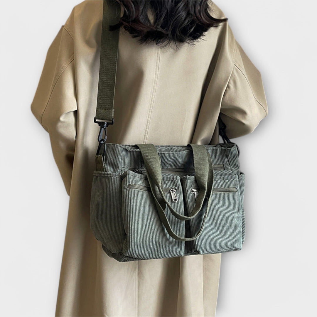 SVEA | Olivia Tragetasche