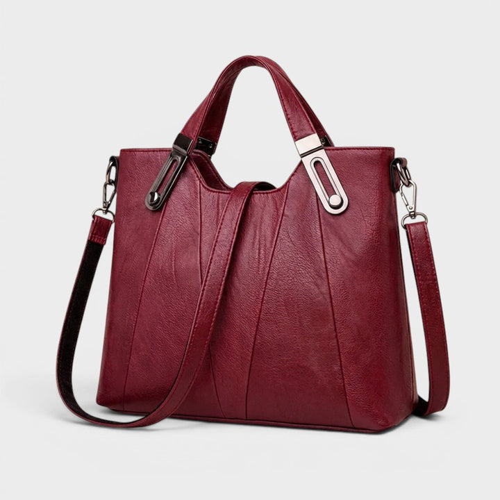 SVEA | Salomé Elegante Handtasche