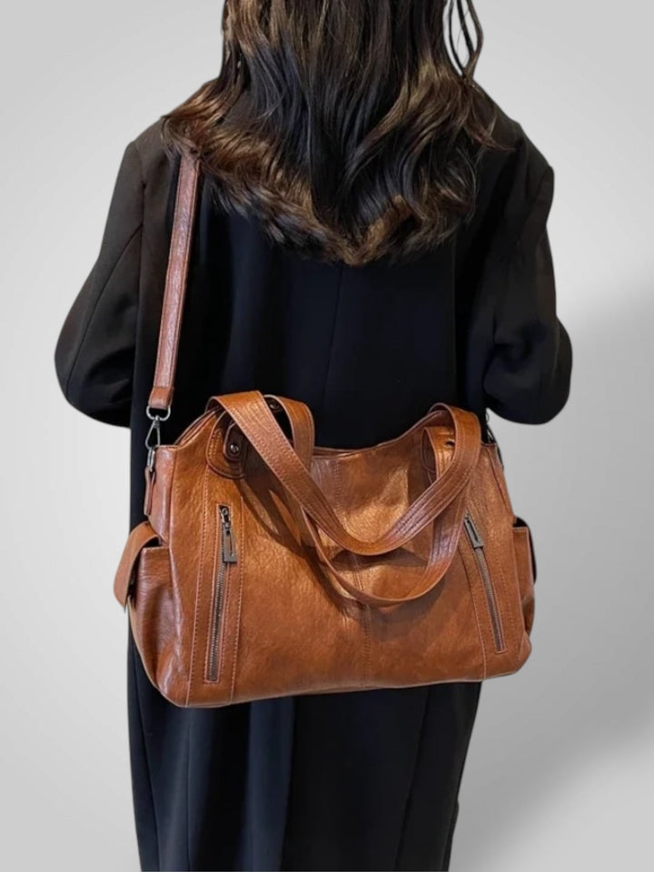 SVEA | Shoulder Bag
