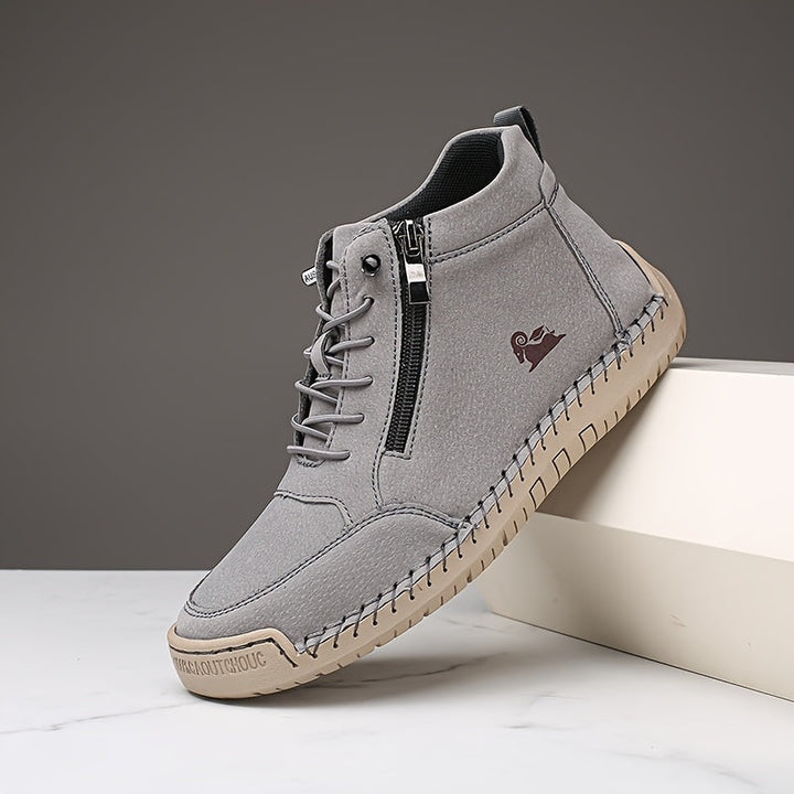 SVEA | Elena Bequeme Schuhe mit ergonomischer Unterstützung
