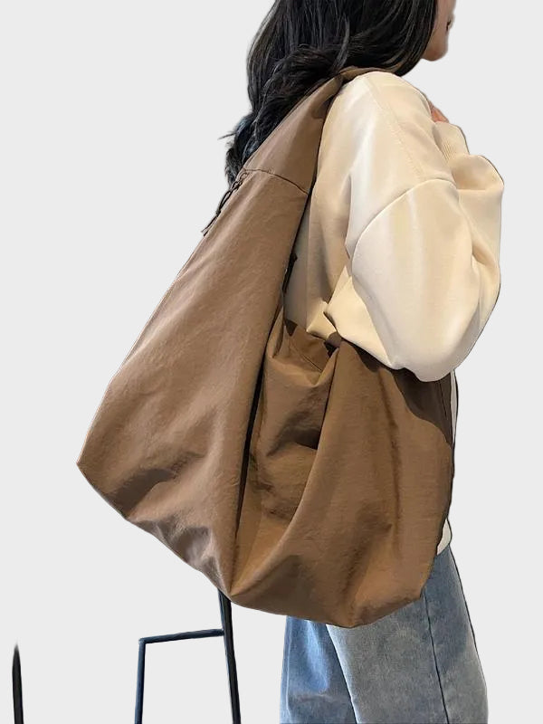 SVEA | Lounge Tote