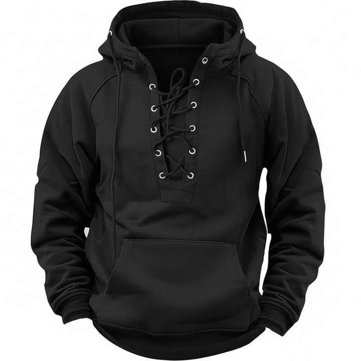 SVEA | Robuste Premium-Hoodie