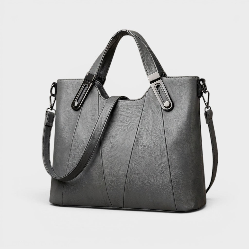 SVEA | Salomé Elegante Handtasche