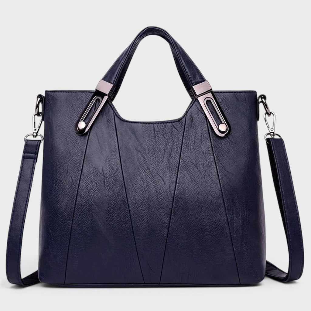 SVEA | Salomé Elegante Handtasche