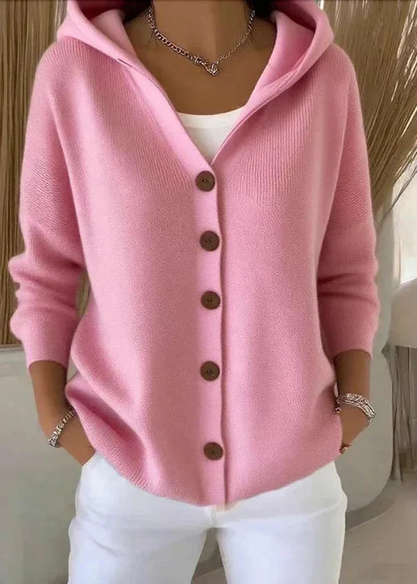 SVEA | Ella Cardigan