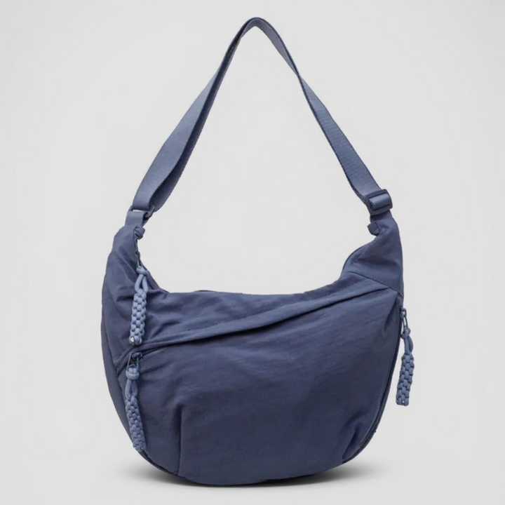 SVEA | Luna Elegante Schultertasche