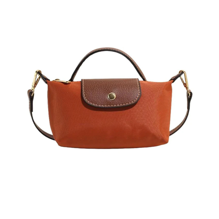 Sofia - Compact Crossbody Bag