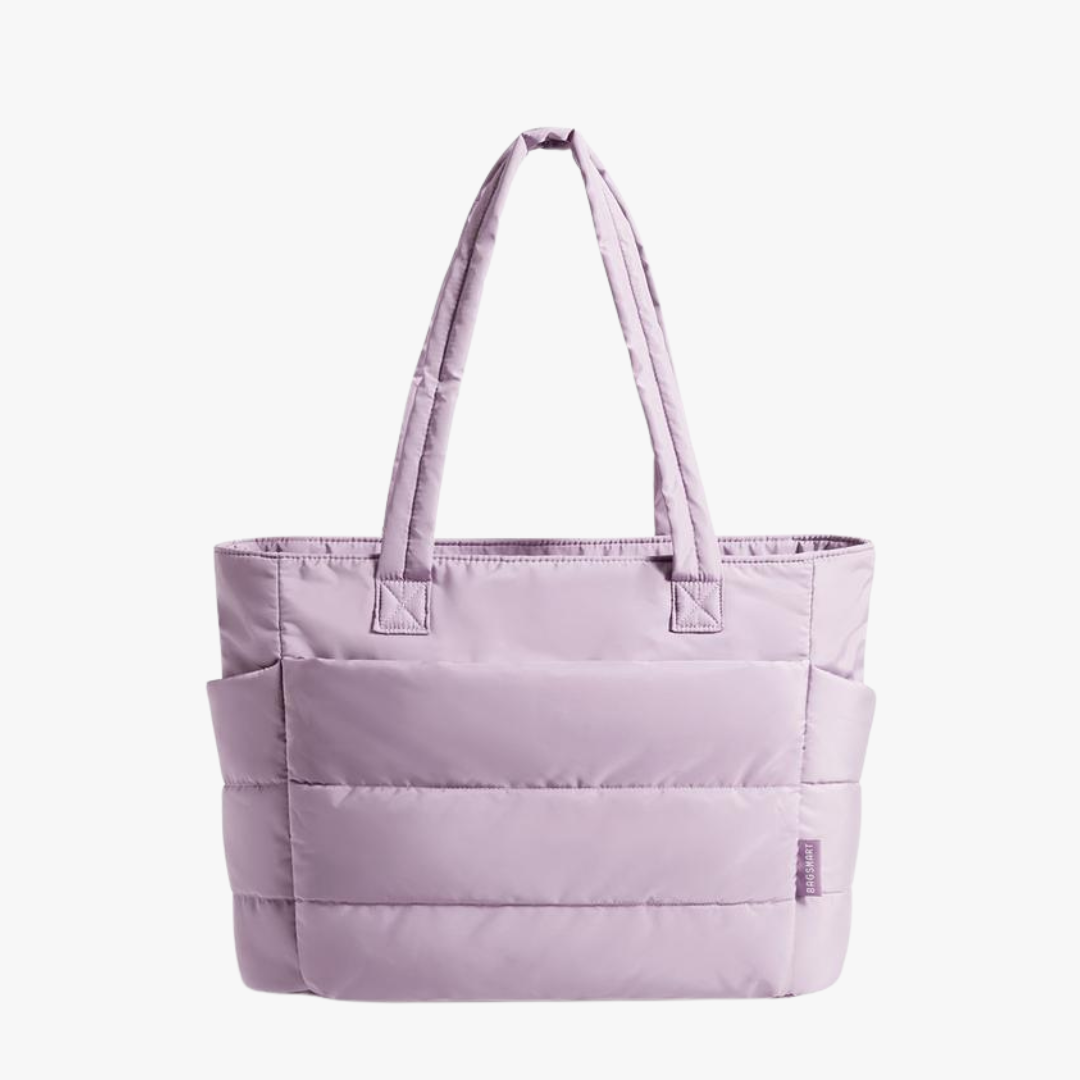 SVEA | Puffy Bag