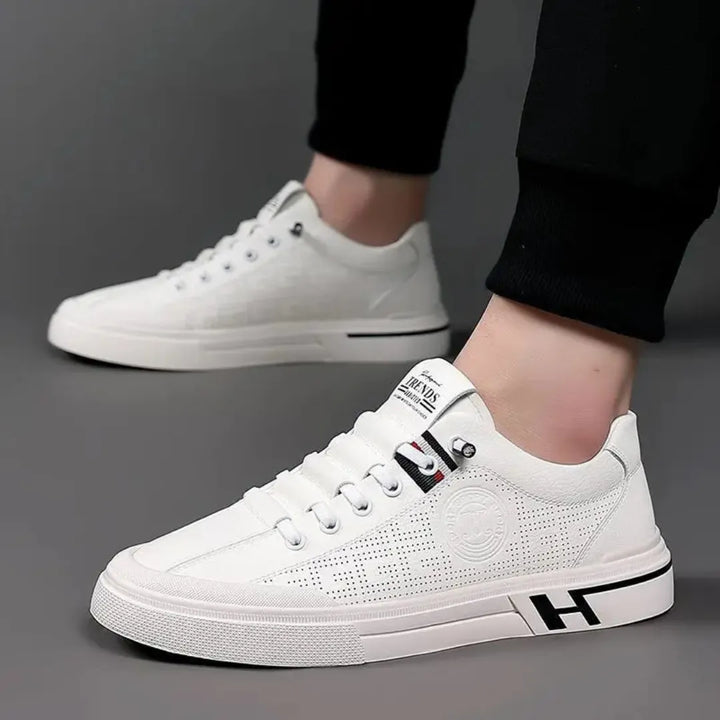 SVEA | Lorenzo Street Freizeitschuhe