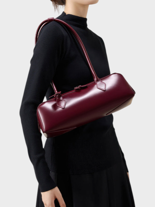 Jane | Covenette Bag