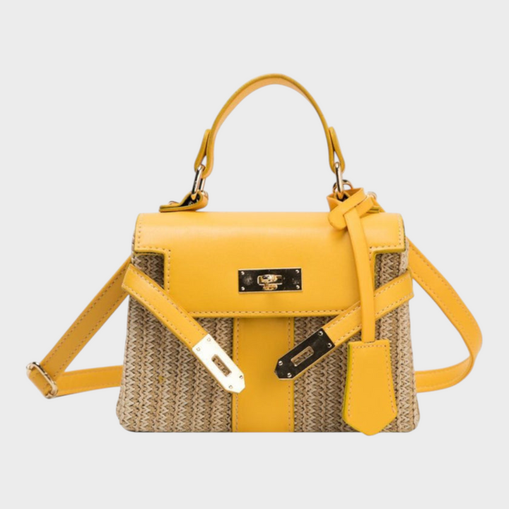 Jane | Elegante Handtasche