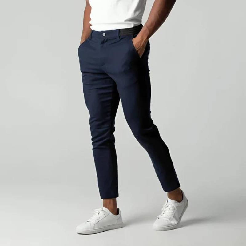 SVEA | Jordan - Premium Stretchhosen