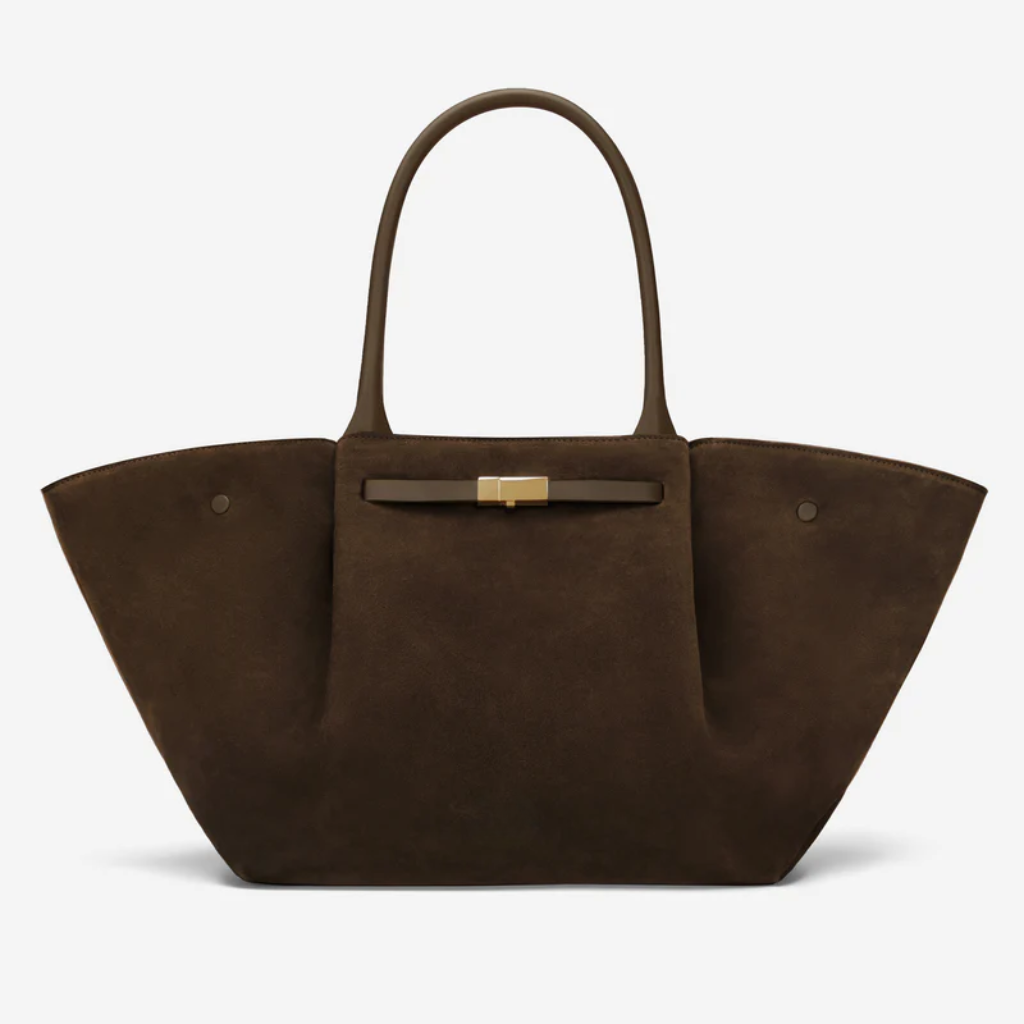 SVEA | Everyday Bag