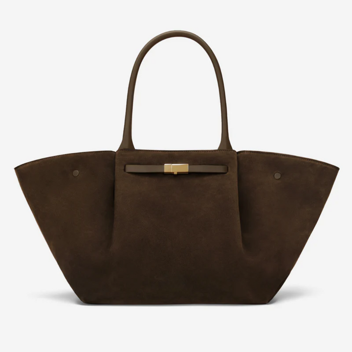 SVEA | Everyday Bag