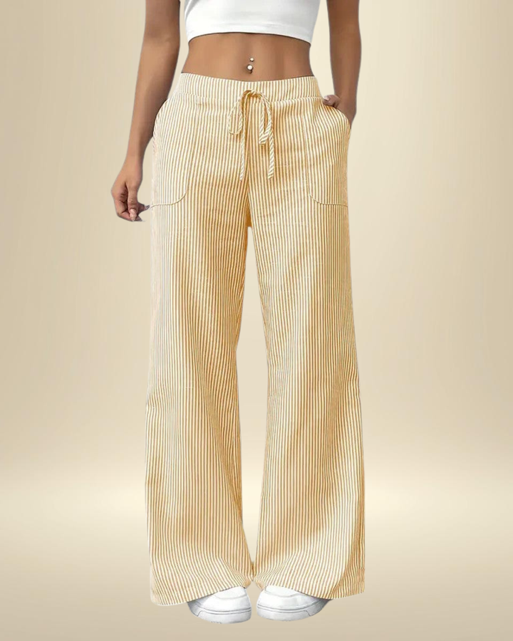 SVEA | Elegante Hosen