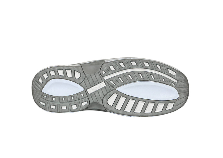 Tessa - The sporty comfort sandal for active summer days