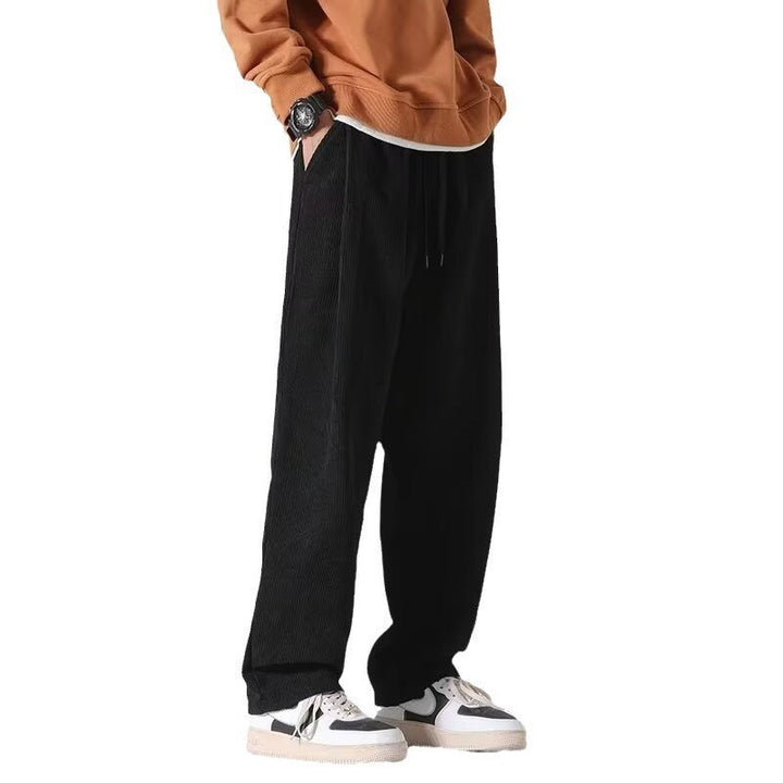 SVEA | Herbst Retro Freizeit Sporthose