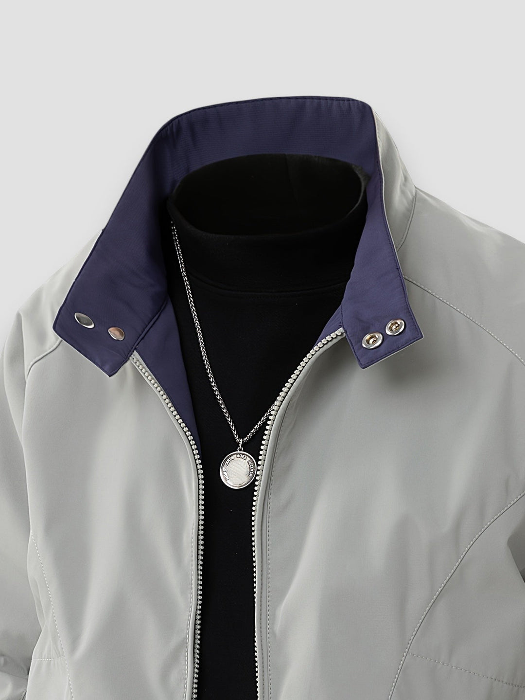 SVEA | Leichte Frühlingsjacke
