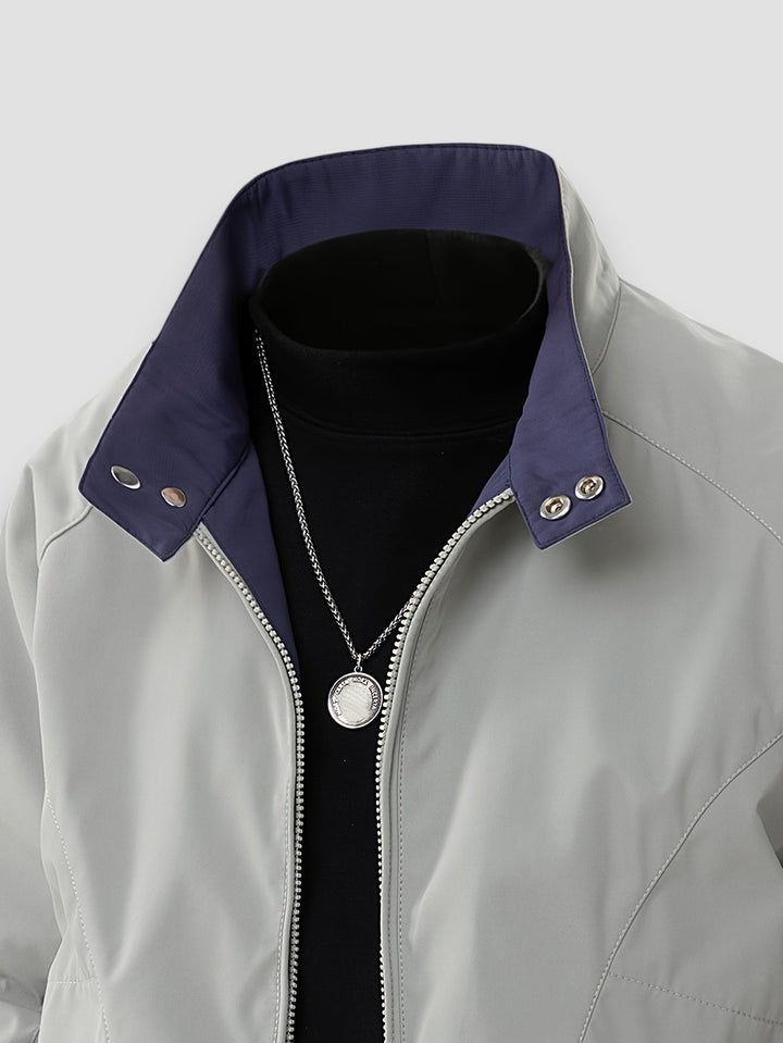 SVEA | Leichte Frühlingsjacke