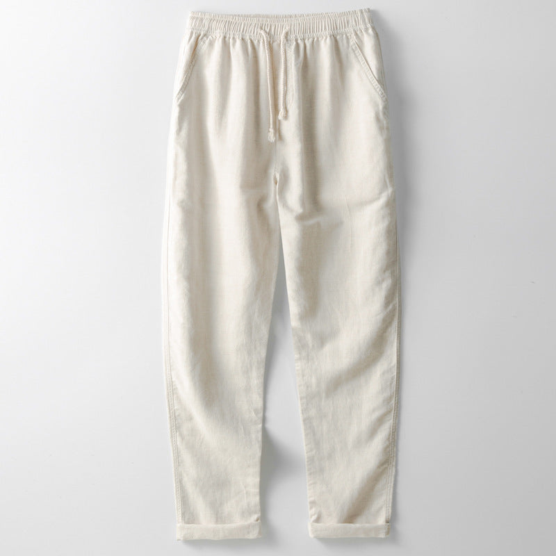 SVEA | Lässige Herren hose
