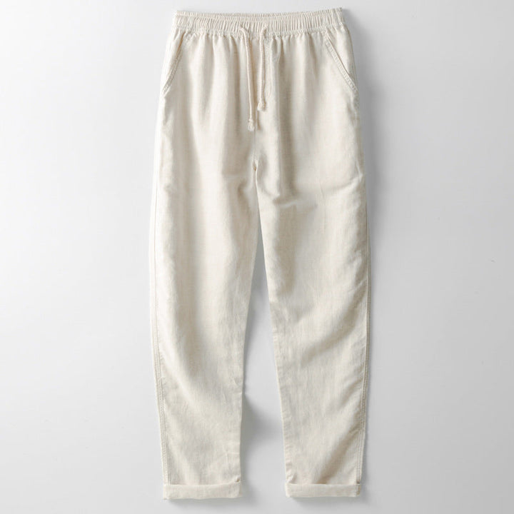 SVEA | Lässige Herren hose