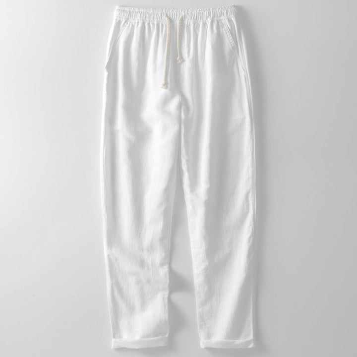 SVEA | Lässige Herren hose