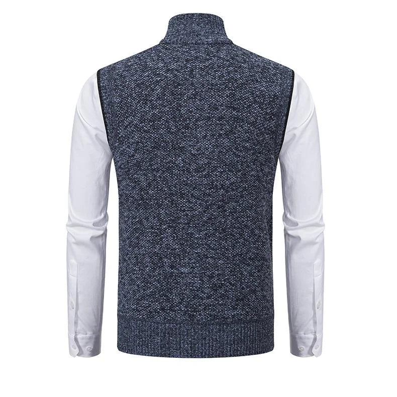 SVEA | Fleece-Weste