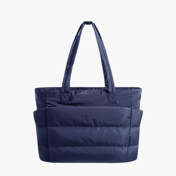 SVEA | Puffy Bag