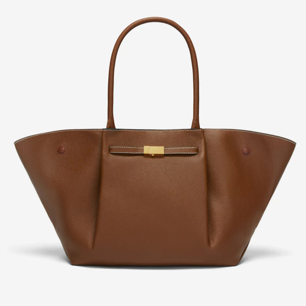 SVEA | Everyday Bag